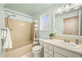 933 44TH St - Photo 21