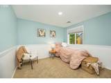 933 44TH St - Photo 22