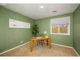 933 44TH St - Photo 24
