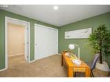 933 44TH St - Photo 25