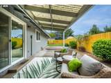 933 44TH St - Photo 26