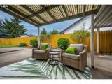933 44TH St - Photo 27
