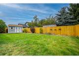 933 44TH St - Photo 28