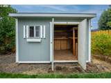 933 44TH St - Photo 29