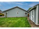 933 44TH St - Photo 30