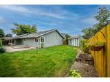 933 44TH St - Photo 31