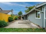 933 44TH St - Photo 32