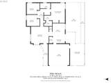 933 44TH St - Photo 33