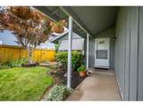 933 44TH St - Photo 4