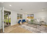 933 44TH St - Photo 6