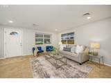 933 44TH St - Photo 7