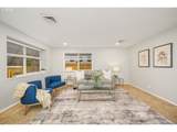 933 44TH St - Photo 8