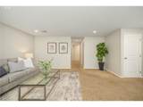 933 44TH St - Photo 9