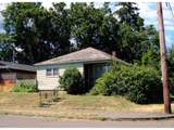 5729 Francis St - Photo 1