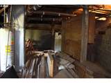 5729 Francis St - Photo 10