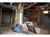 5729 Francis St - Photo 11