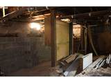 5729 Francis St - Photo 12