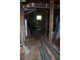 5729 Francis St - Photo 13
