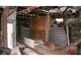 5729 Francis St - Photo 14