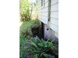 5729 Francis St - Photo 15