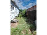 5729 Francis St - Photo 16