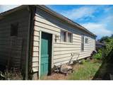 5729 Francis St - Photo 17