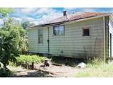 5729 Francis St - Photo 18