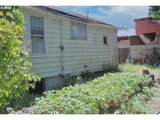 5729 Francis St - Photo 19