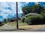 5729 Francis St - Photo 2