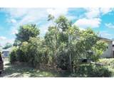 5729 Francis St - Photo 20