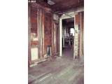 5729 Francis St - Photo 4
