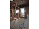 5729 Francis St - Photo 6