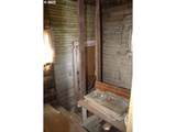 5729 Francis St - Photo 7