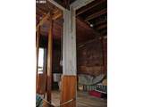 5729 Francis St - Photo 8