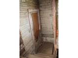 5729 Francis St - Photo 9