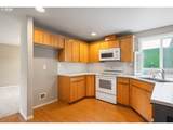 3721 Gracie Pl - Photo 10