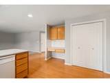 3721 Gracie Pl - Photo 11