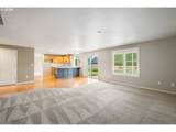 3721 Gracie Pl - Photo 12