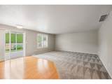 3721 Gracie Pl - Photo 13