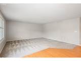 3721 Gracie Pl - Photo 14