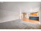3721 Gracie Pl - Photo 15
