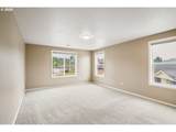 3721 Gracie Pl - Photo 16