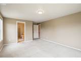3721 Gracie Pl - Photo 17