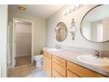 3721 Gracie Pl - Photo 18