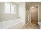 3721 Gracie Pl - Photo 19