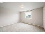 3721 Gracie Pl - Photo 21