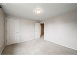 3721 Gracie Pl - Photo 22