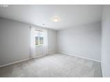 3721 Gracie Pl - Photo 23