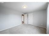 3721 Gracie Pl - Photo 24