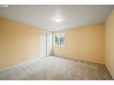 3721 Gracie Pl - Photo 25